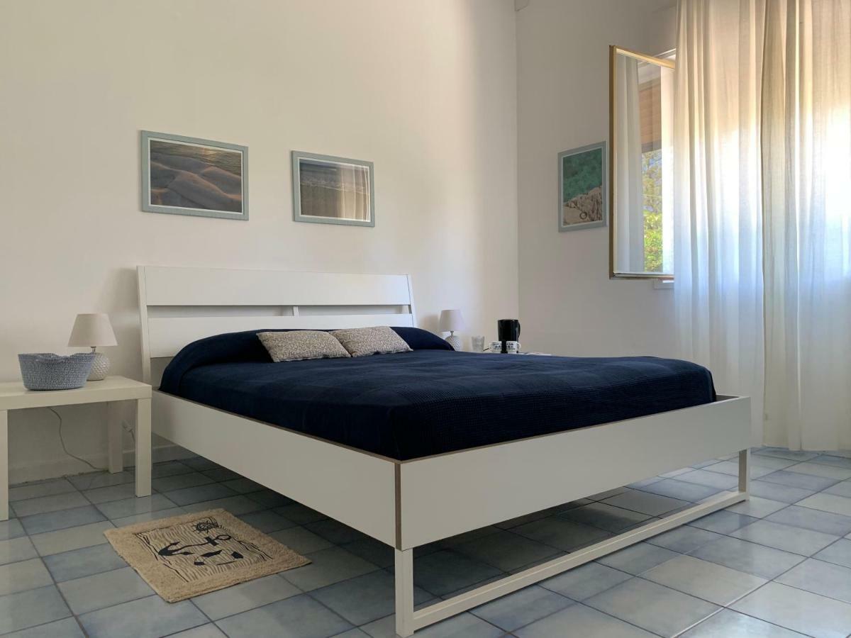 Casa Vacanze Astori Trabia Exteriör bild